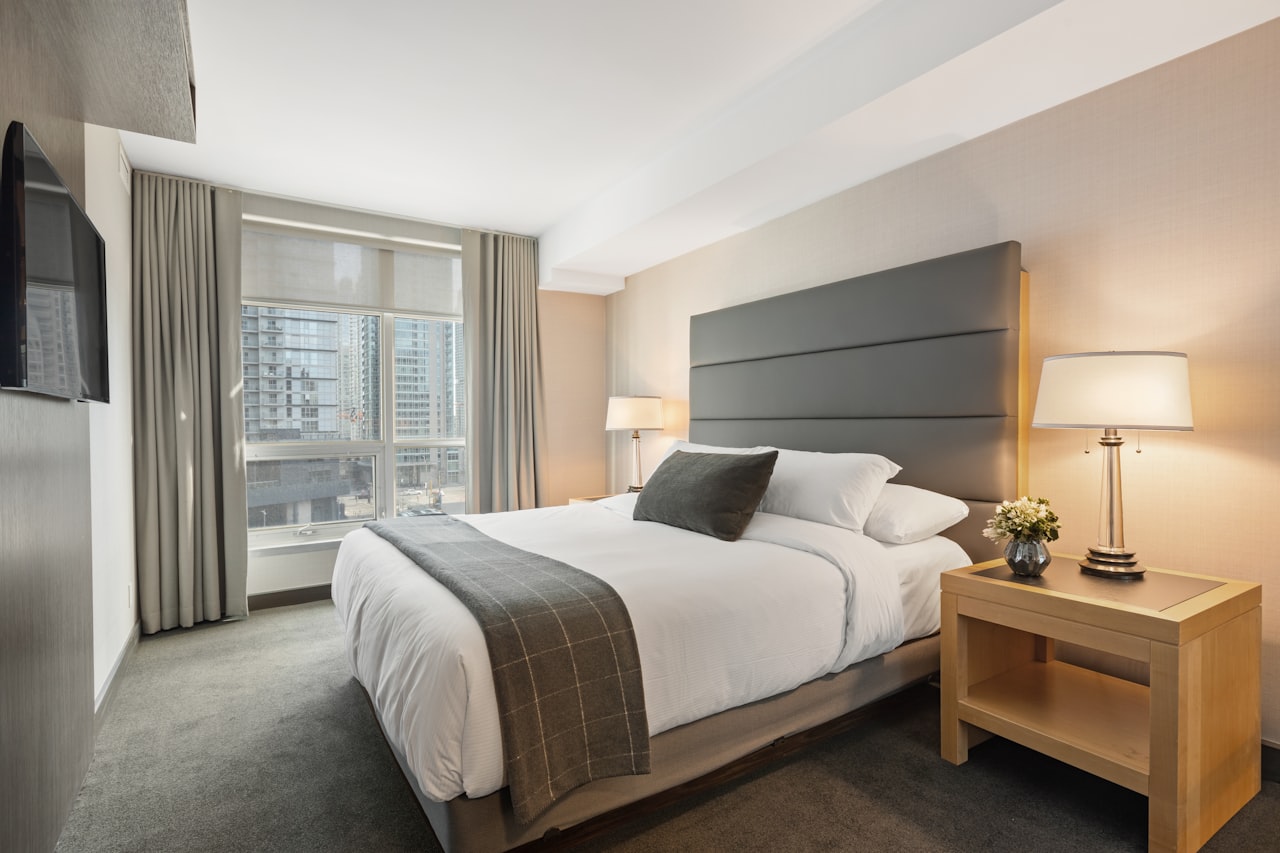Bed Bug Treatment service in McAllen, TX