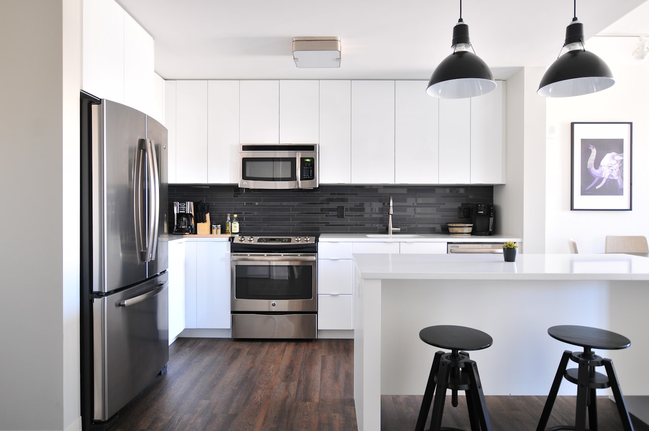 Cockroach Control service in McAllen, TX